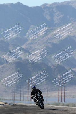 media/Oct-26-2025-Race Pace (Sun) [[c1447ca738]]/Verified/2-Turns 9 and 8 (945am)/